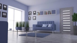 10 TRENDS HOME DECORATION