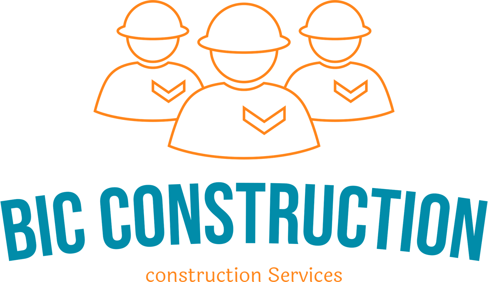 bic-construction-high-resolution-logo-transparent.png