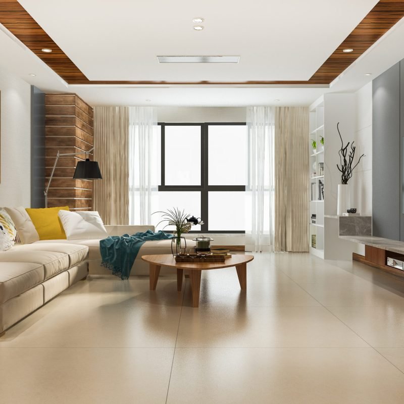 3d-rendering-loft-luxury-living-room-with-bookshelf-near-bookshelf-scaled.jpg