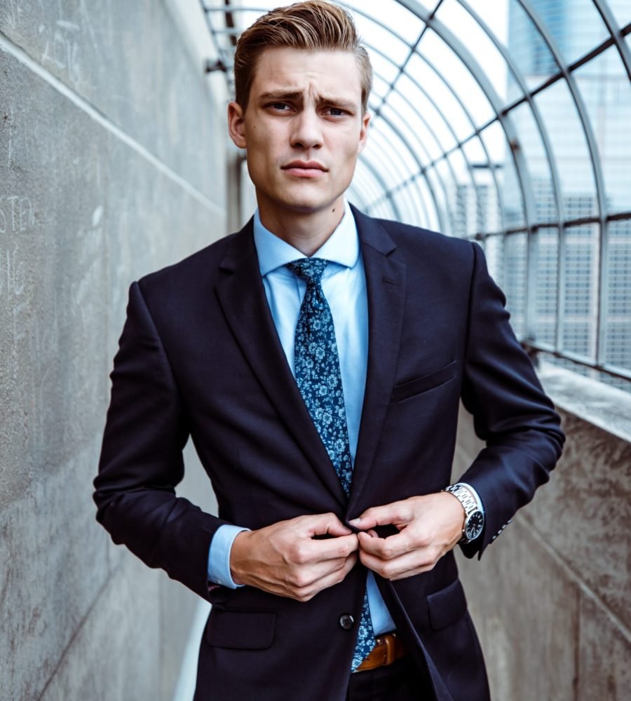 gregory-hayes-h5cd51KXmRQ-unsplash-scaled.jpg