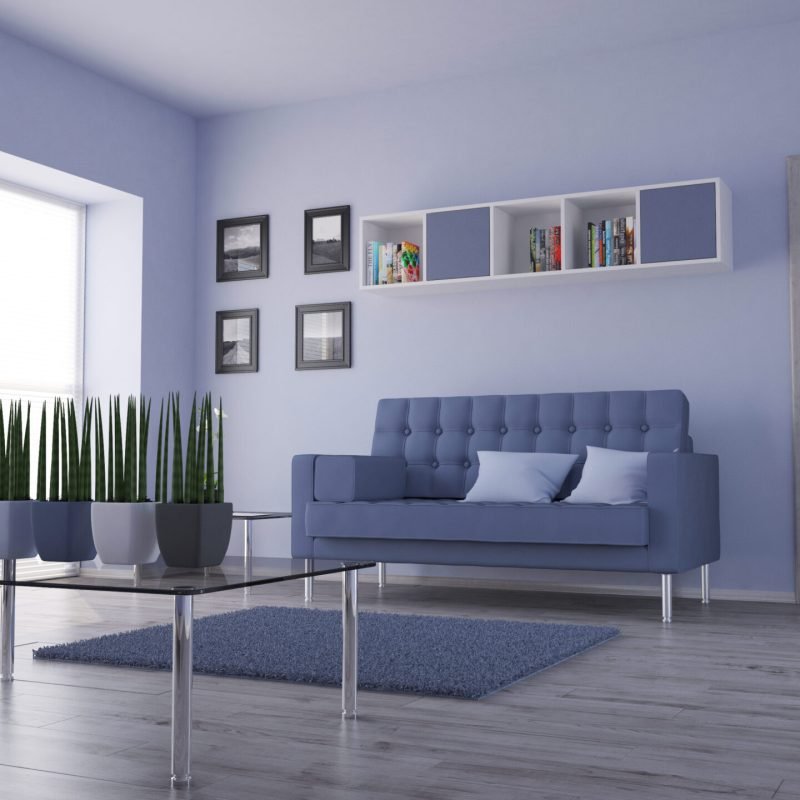 living-room-interior-1-scaled.jpg